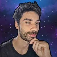 original sound - mikebrigandi