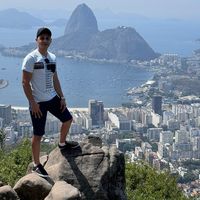 silvioalves29
