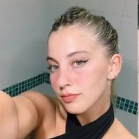 martivaccaro1_