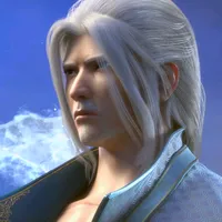 original sound - saputra_donghua03