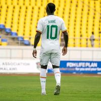 capitainesadiomane2