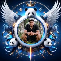 jose801_.4