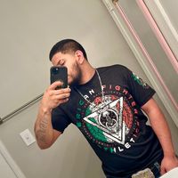 emmanuelcasillas23