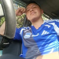 xandermiliaudio.27