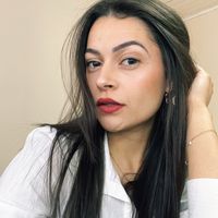 amandafantin892