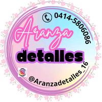 aranzadetalles_16