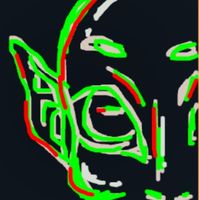 mr_smalls_biggest_fan