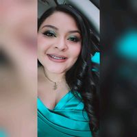 celestehernandez1503