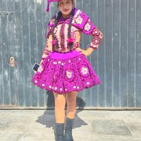 yhasuri20.oficial1