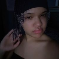 .shovxxaa