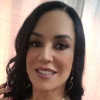 claudineiapereira885