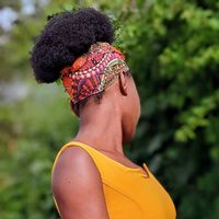 esther.uwumugisha
