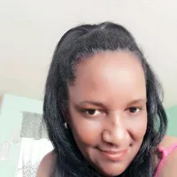 original sound - user4950283658370