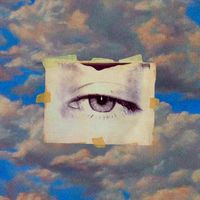 ominous_cloud_of_smoke