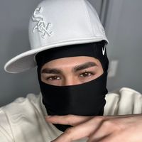 franklinhernandez177