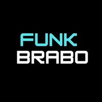 funk.brabo