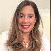 libros_jessica_chuecos