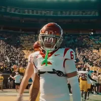 original sound - flos_editz