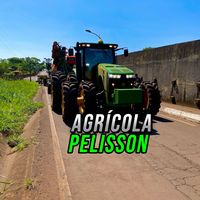 agricola_pelisson