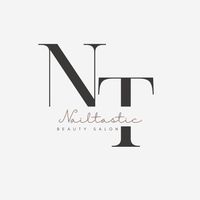 nailtastic_sr