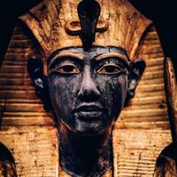 egyptology28