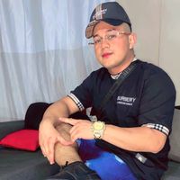 daddyjohan06