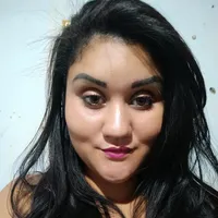 original sound - wanessatavares9