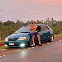 gustavogauto08