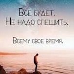 an__77777777777777777