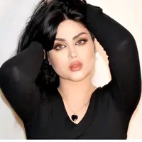 original sound - eileen_for_make_up