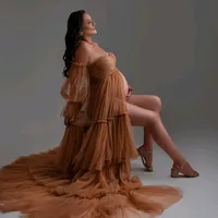 original sound - renata.kovalski