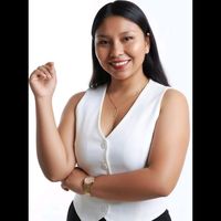 amalia.visalla