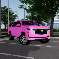 bhaddie.._..cars