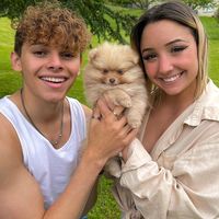 _leane.et.mael