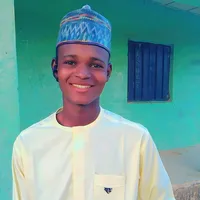 original sound - a.b.n.abba3