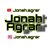 jonahagrar