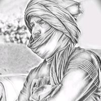 chej_07