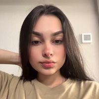 yuliana_carrasco