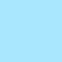calm.th0ughts