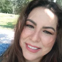 original sound - roxypeca