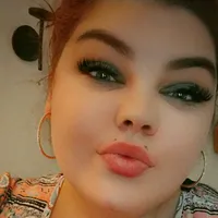 original sound - lacyspring01