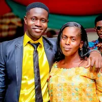 original sound - apostle_twaso1