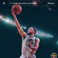 original sound - arissaidegv