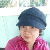 เสียงต้นฉบับ - โมน่า..ฮัก