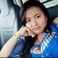 gladys_tene
