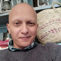 user88401505023800