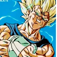 original sound - danielramos99119