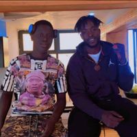 lamine.bou.siteu