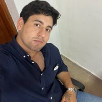 alexanderpalouliendo