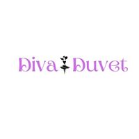 divaduvet1